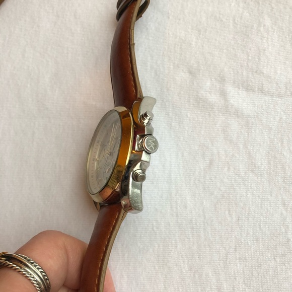 Michael Kors Watch - Picture 3 of 5